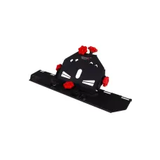 Գլխադիր ԱՀՄ-ի Mechanic SLIDER 45x115-125 2.0 19568442113 Գլխադիր ԱՀՄ-ի Mechanic SLIDER 45x115-125 2.0 19568442113