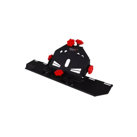 Գլխադիր ԱՀՄ-ի Mechanic SLIDER 45x115-125 2.0 19568442113 Գլխադիր ԱՀՄ-ի Mechanic SLIDER 45x115-125 2.0 19568442113