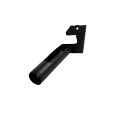 Խողովակ փոշեհանիչ Mechanic Pipe 45 2.0 SLIDER 45-ի համար 19568442114 Խողովակ փոշեհանիչ Mechanic Pipe 45 2.0 SLIDER 45-ի համար 19568442114