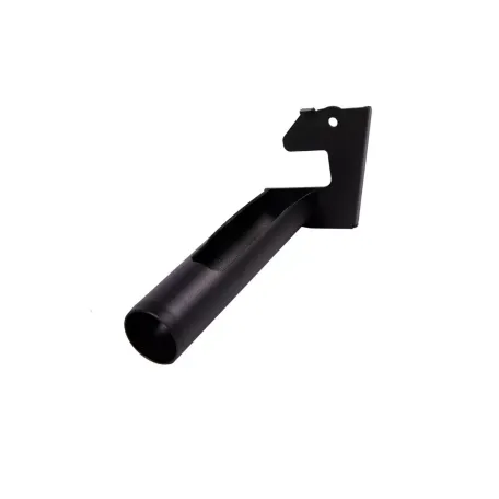 Խողովակ փոշեհանիչ Mechanic Pipe 45 2.0 SLIDER 45-ի համար 19568442114 Խողովակ փոշեհանիչ Mechanic Pipe 45 2.0 SLIDER 45-ի համար 19568442114