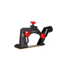 Գլխադիր ԱՀՄ-ի Mechanic AirSLIDER 90x115-125 19568442124 Գլխադիր ԱՀՄ-ի Mechanic AirSLIDER 90x115-125 19568442124