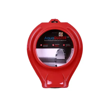 Ջրի հավաքիչ Mechanic AquaDUSTER 162 19568442162
