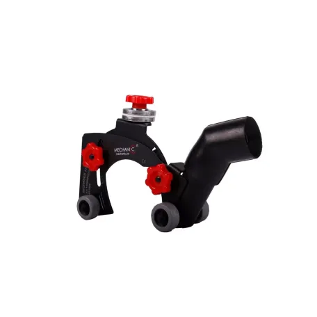 Գլխադիր ԱՀՄ-ի Mechanic AirCHASER 115-125 2.0 19568442224 Գլխադիր ԱՀՄ-ի Mechanic AirCHASER 115-125 2.0 19568442224