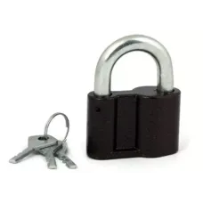 Կախովի կողպեք Зенит-ВС2А 00019619