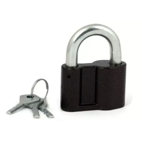 Կախովի կողպեք Зенит-ВС2А 00019619 Կախովի կողպեք Зенит-ВС2А 00019619