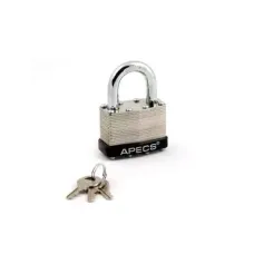 Կախովի կողպեք Apecs PDS-65-50 00019635