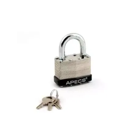 Կախովի կողպեք Apecs PDS-65-50 00019635