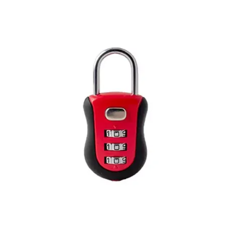 Կախովի կողպեք Apecs PDZ-26-31-CODE-Blister 00019672