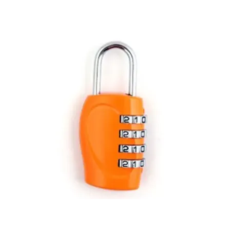 Կախովի կողպեք Apecs PDZ-27-31-CODE-Blister 00019675 Կախովի կողպեք Apecs PDZ-27-31-CODE-Blister 00019675