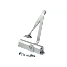 Շվեցար դռան dormakaba TS-Compakt EN2-3-4 00019682