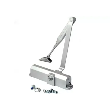 Շվեցար դռան dormakaba TS-Compakt EN2-3-4 00019682