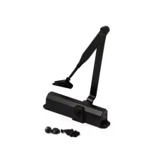 Շվեցար դռան dormakaba TS-Compakt EN2-3-4 00019683