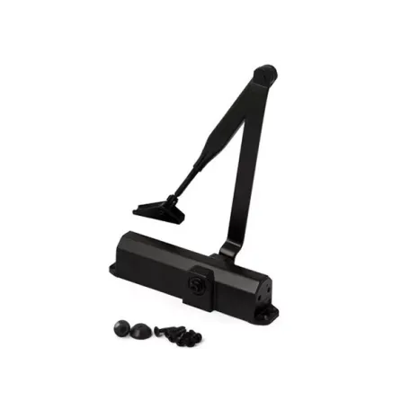 Շվեցար դռան dormakaba TS-Compakt EN2-3-4 00019683 Շվեցար դռան dormakaba TS-Compakt EN2-3-4 00019683