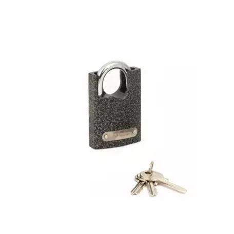 Կախովի կողպեք Apecs PD-44-40-Blister 00001969