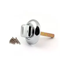 Պտտան Apecs TT-0803-8-CR (Spindle 75) 00019696