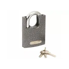 Կախովի կողպեք Apecs PD-44-75-Blister 00001970