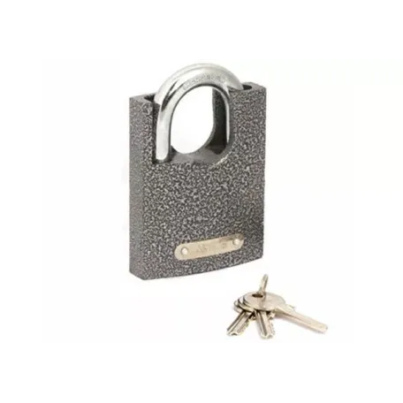 Կախովի կողպեք Apecs PD-44-75-Blister 00001970