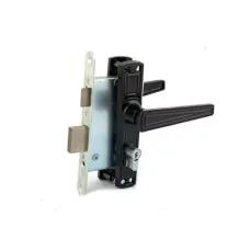 Փականի հավաքածու մուտքի դռան Зенит-3B4-3.01 00019716 Փականի հավաքածու մուտքի դռան Зенит-3B4-3.01 00019716