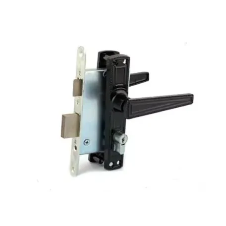 Փականի հավաքածու մուտքի դռան Зенит-3B4-3.01 00019716 Փականի հավաքածու մուտքի դռան Зенит-3B4-3.01 00019716