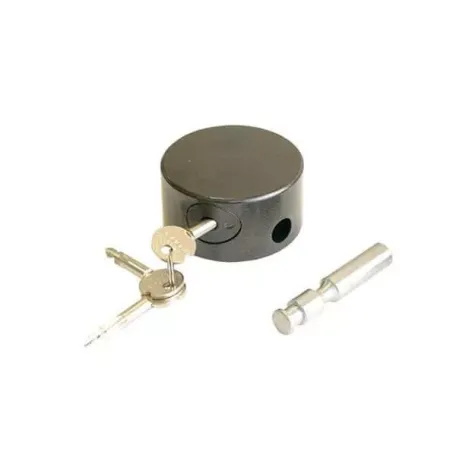 Կախովի կողպեք Сельмаш-ВС1-П 00001973