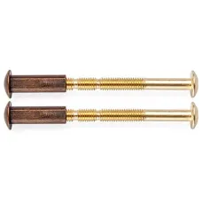 Ձգանակներ պտուտակավոր Apecs SCR-M6-60(20)-AC (B2B) 00019779