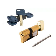 Միջուկ դռան փականի Apecs Premier XR-60-C15-G 00019788