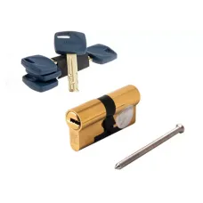 Միջուկ դռան փականի Apecs Premier XR-60-G 00019790