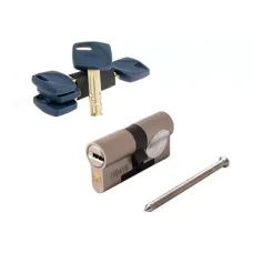 Միջուկ դռան փականի Apecs Premier XR-60-NI 00019791