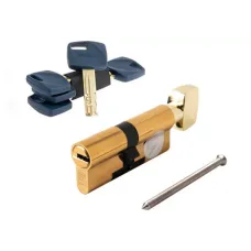 Միջուկ դռան փականի Apecs Premier XR-70-C15-G 00019792