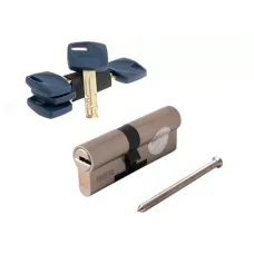 Միջուկ դռան փականի Apecs Premier XR-80-(35/45)-NI 00019795