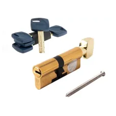 Միջուկ դռան փականի Apecs Premier XR-80(35/45C)-C15-G 00019796