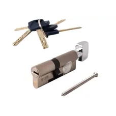 Միջուկ դռան փականի Apecs Premier XR-80(35/45C)-C15-NI 00019797