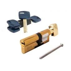 Միջուկ դռան փականի Apecs Premier XR-80(35C/45)-C15-G 00019798