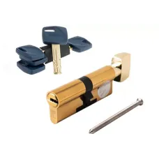 Միջուկ դռան փականի Apecs Premier XR-80-C15-G 00019800