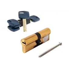 Միջուկ դռան փականի Apecs Premier XR-80-G 00019802