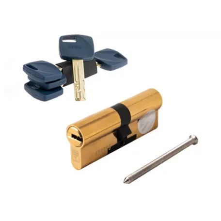 Միջուկ դռան փականի Apecs Premier XR-80-G 00019802