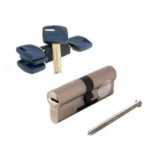 Միջուկ դռան փականի Apecs Premier XR-80-NI 00019803