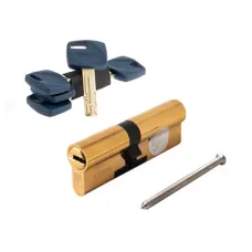 Միջուկ դռան փականի Apecs Premier XR-90-(40/50)-G 00019804