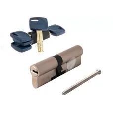 Միջուկ դռան փականի Apecs Premier XR-90-(40/50)-NI 00019805