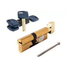 Միջուկ դռան փականի Apecs Premier XR-90(40/50C)-C15-G 00019806