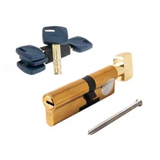 Միջուկ դռան փականի Apecs Premier XR-90(40C/50)-C15-G 00019808