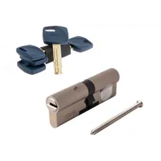 Միջուկ դռան փականի Apecs XR-90-NI 00019813