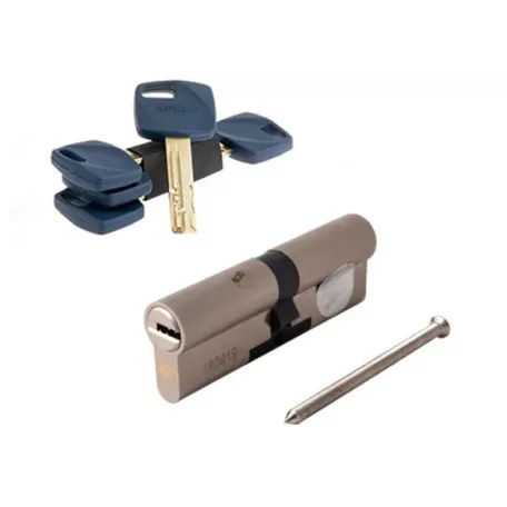 Միջուկ դռան փականի Apecs XR-90-NI 00019813