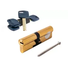 Միջուկ դռան փականի Apecs Premier XR-100(45/55)-G 00019814