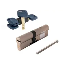 Միջուկ դռան փականի Apecs Premier XR-100(45/55)-NI 00019815