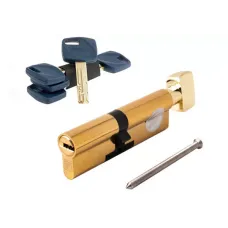 Միջուկ դռան փականի Apecs Premier XR-100(45/55C)-C15-G 00019816