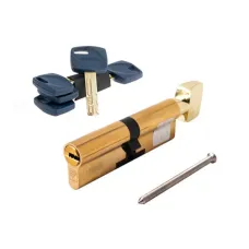 Միջուկ դռան փականի Apecs Premier XR-100-C15-G 00019820