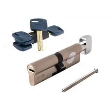 Միջուկ դռան փականի Аpecs Premier XR-100-C15-NI 00019821