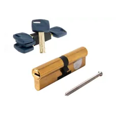 Միջուկ դռան փականի Apecs Premier XR-100-G 00019822