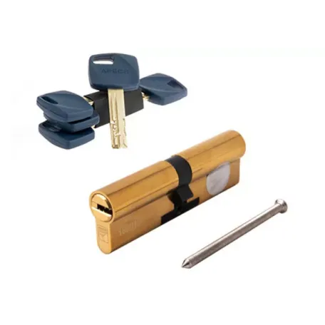 Միջուկ դռան փականի Apecs Premier XR-100-G 00019822